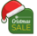 CHRISTMAS SALE